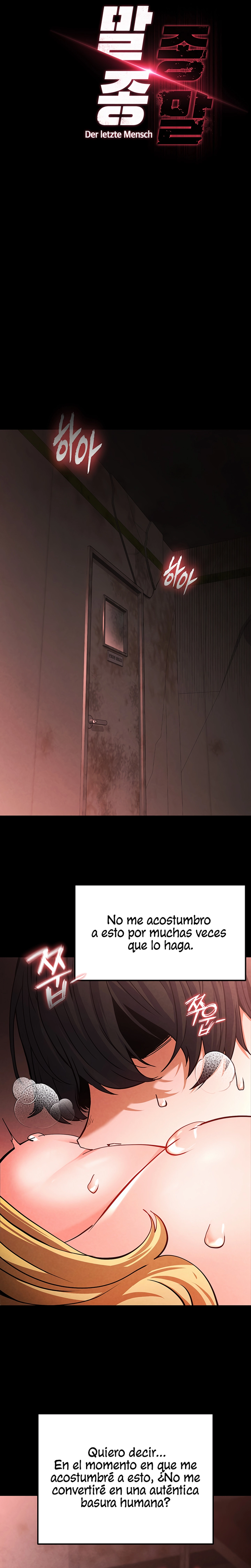 Imagen del capítulo 1